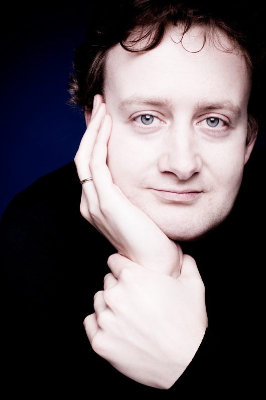 德国汉诺威音乐和戏剧学院怎么样？好考么？