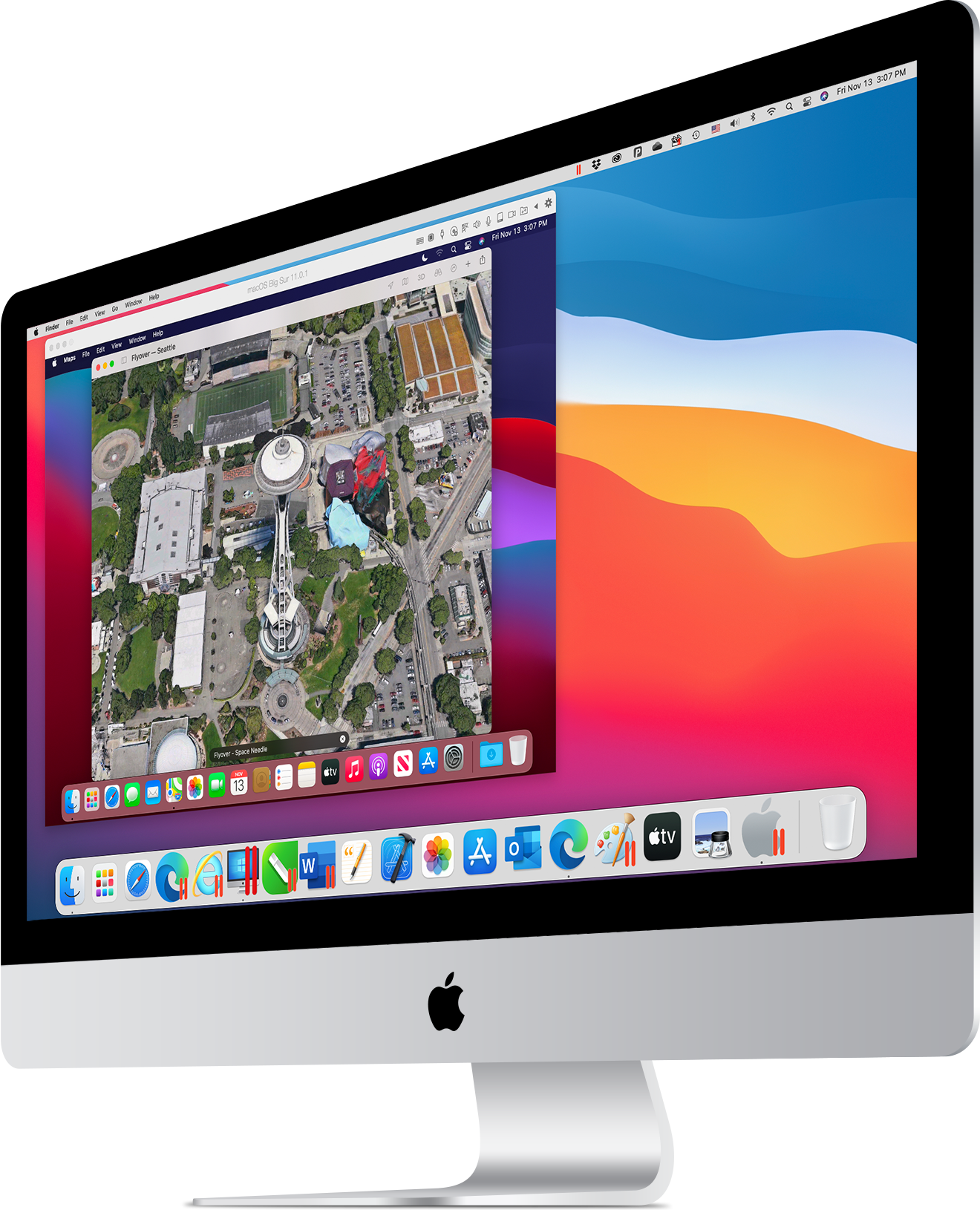 苹果虚拟机parallels desktop(parallels desktop 17 for mac)