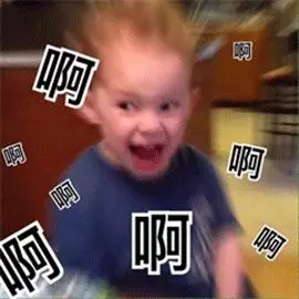 突然眼冒金星，厦门一男子脖子血管裂了！这习惯你也有，千万得改