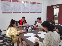 025-12340来电，请放心接听！为平安太仓点赞！