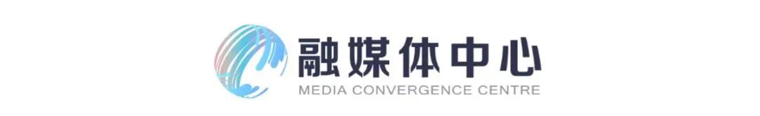 大连外国语大学2020年在辽宁省招生报考指南