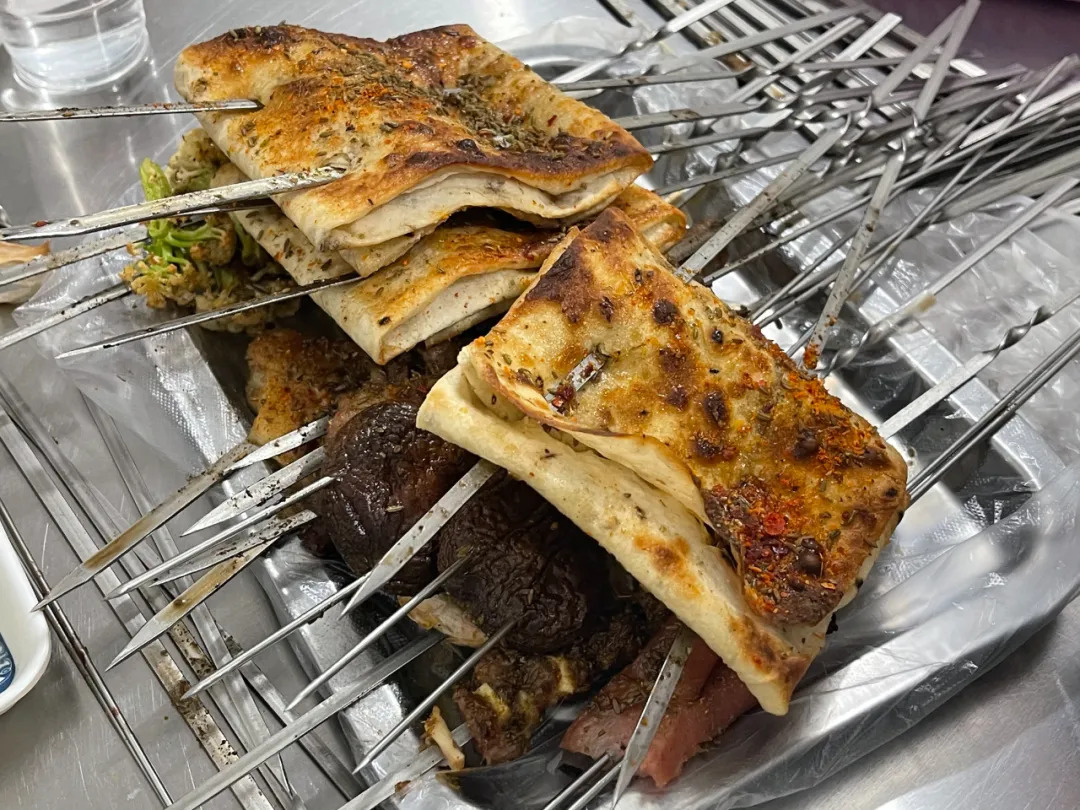 张雨霏和许昕竟然是老乡！这个江苏最特别的城市美食也不一般