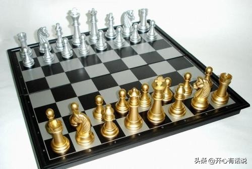 跳棋怎么下两个人玩，跳棋怎么下两个人玩快来体验吧？