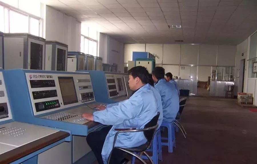 今年，阿克苏将有68位学生被西安工业大学继续教育学院录取