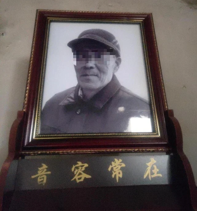 被冒名顶替的苟晶：聪明人隐忍18年后才“复仇”，其反击堪称经典