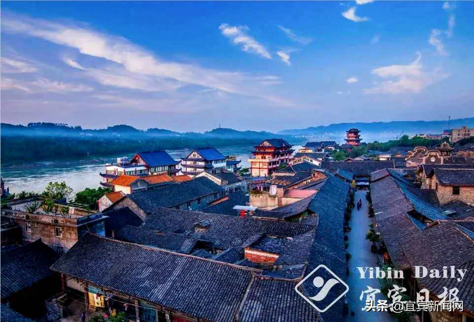 啊~开学啦！大学“萌新”最强指南戳进来→