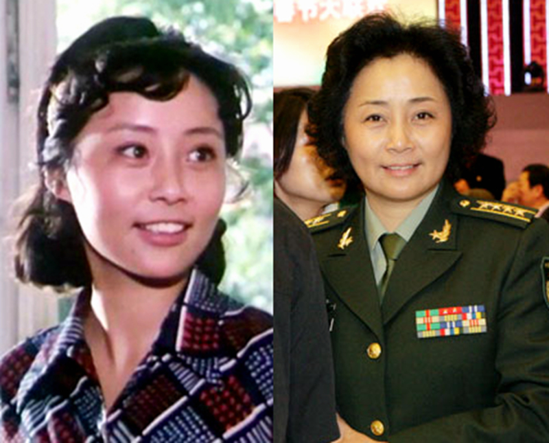 难忘电影《小字辈》,8个年轻演员都还好,配角郭振清崔超明离世