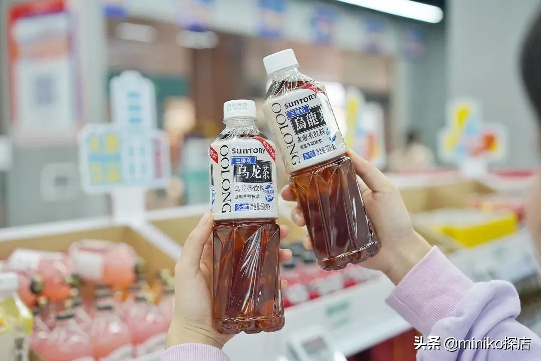 号称“大牌1折起”的奥特乐，究竟有什么好逛的？