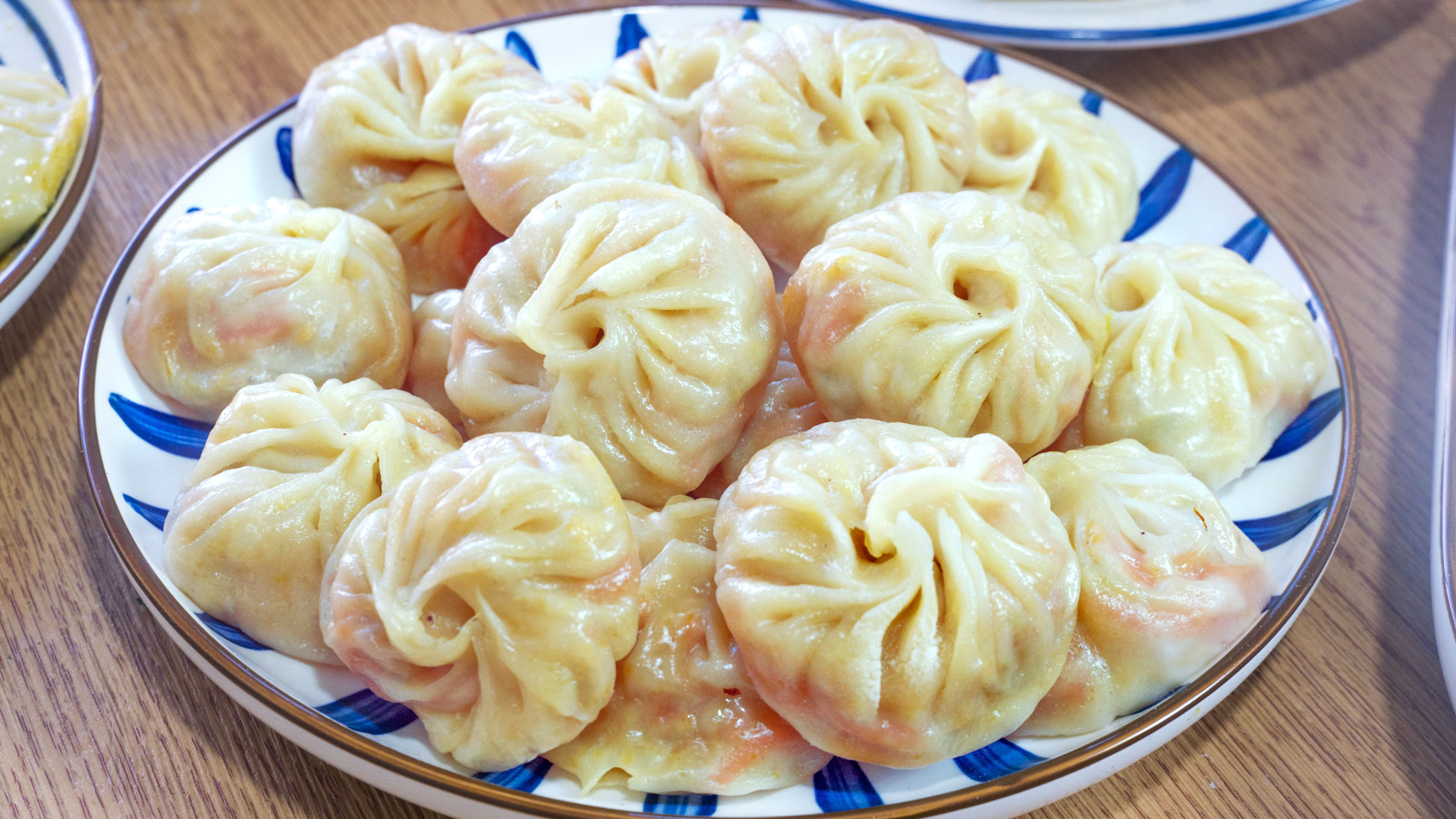 春季进补，别总吃大鱼大肉，10种食物含钙高，尤其孩子要多吃