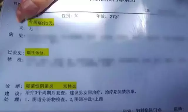 假避孕套,假避孕套的危害有多大!