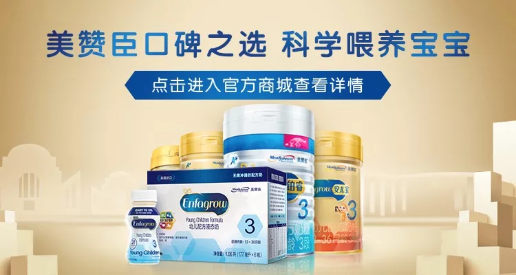 手巧才更聪明！宝宝精细动作不达标？抓紧练起来