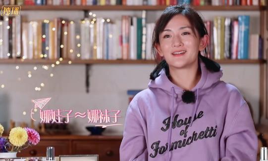 看昆凌刘嘉玲送给老公的这些东西，女人果然比男人更会选礼物