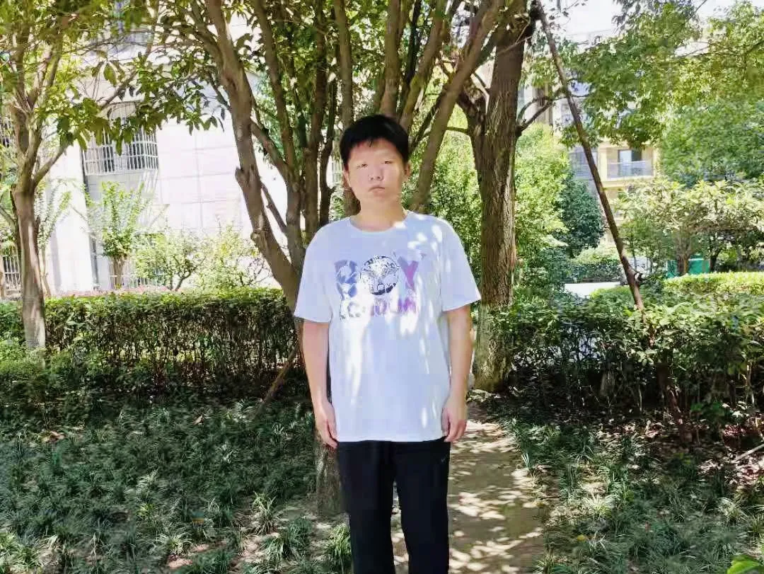 历史首位！全国仅5人，临平16岁少女被中科大少年班录取