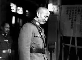 韩国国家情报院，竟然是个日本机构？