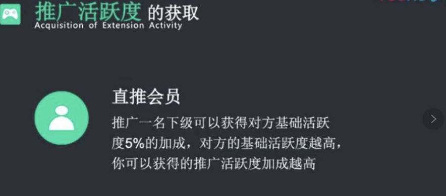 “好玩吧”宣称区块链应用，深扒后竟发现惊天的传销大骗局！