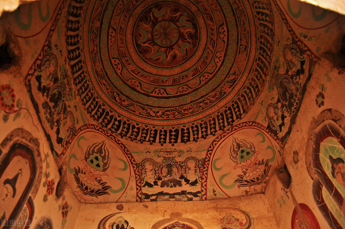 中国世界文化遗产数量，中国的世界文化遗产有哪些