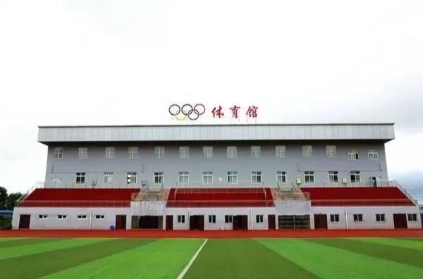 南昌市南钢学校2020年体艺特长生招生简章