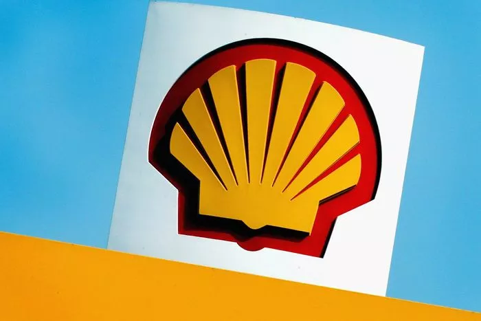 对冲基金丨Third Point要求石油巨头Shell拆分公司