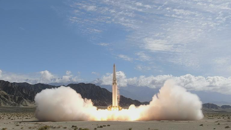 ̨�߹ٴܷ�������Ӧ��չȫ���̨��Ź�����ȷ���䷭����ͳһ���