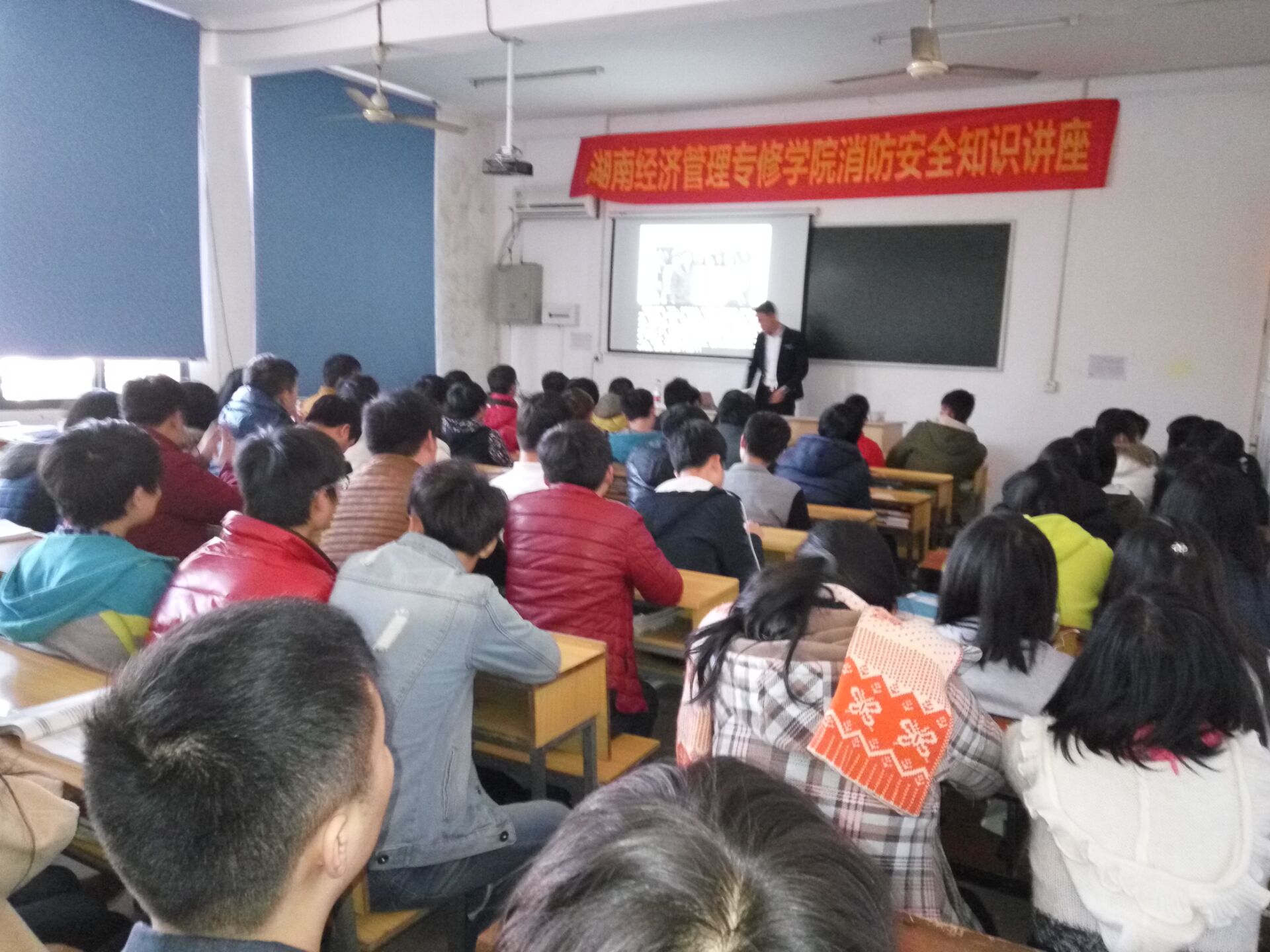 中南大学继续教育学院（这家正规学院）