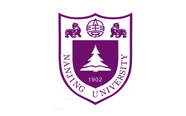 中国42所双一流大学校徽logo设计赏析