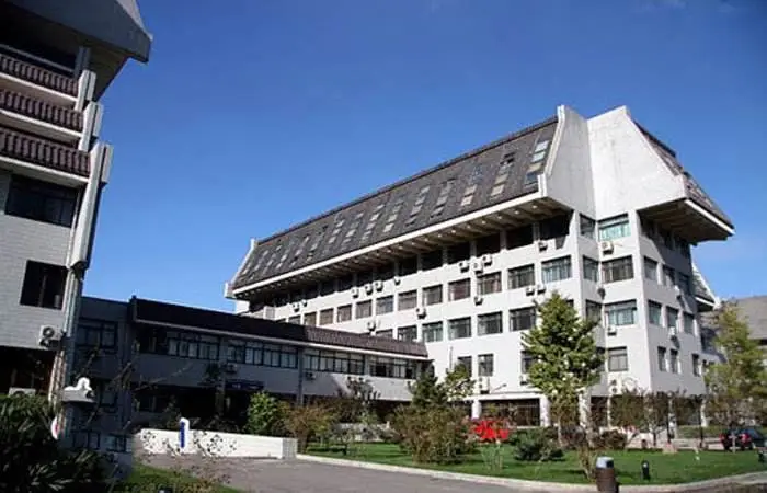 对不起，北大青鸟，真不是你想的那样