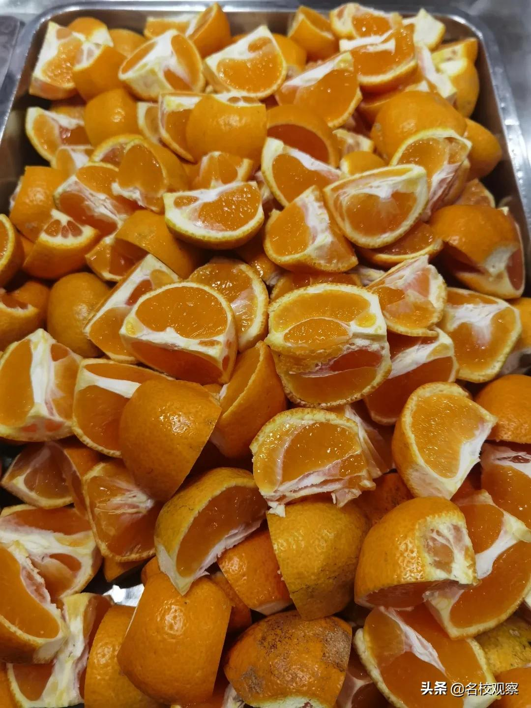 成都宏文,严守疫情防控阵地,筑牢校园安全屏障,确保师生安全健康