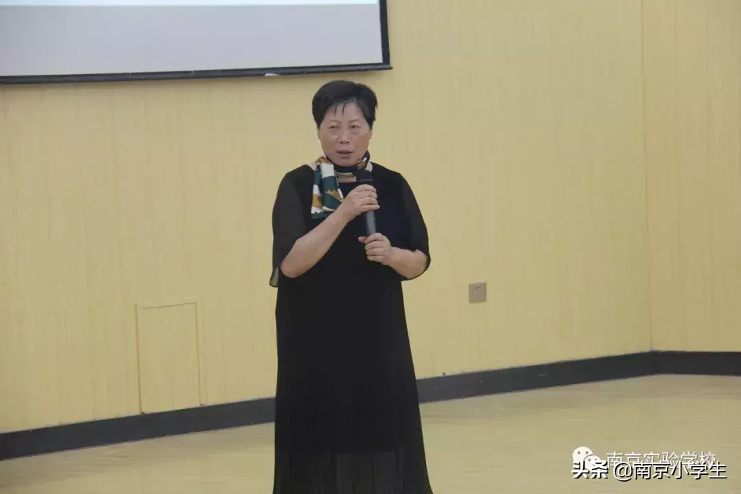 重磅！南京一中求真、一中实验两校突发大变动