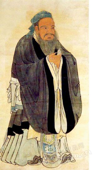 少年王阳明——状元老爹和淘气“熊孩子”