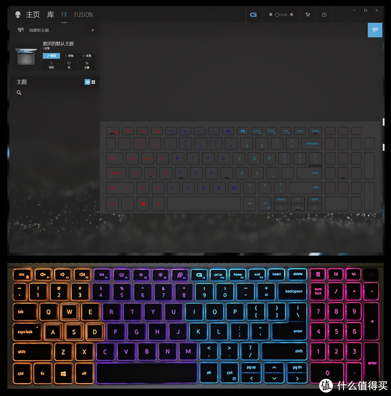 七千不到就能入手 RTX 3060，DELL 游匣 G15 锐龙版的性价比从何而来？