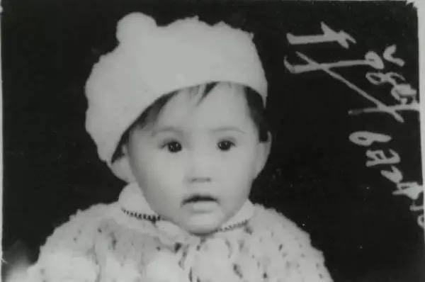 联合“男小三”诈骗丈夫236万，逼死婆婆，白静的结局算惨吗？