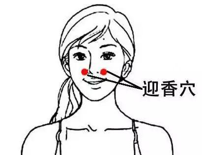 过敏性鼻炎高发季，治疗指南快收藏