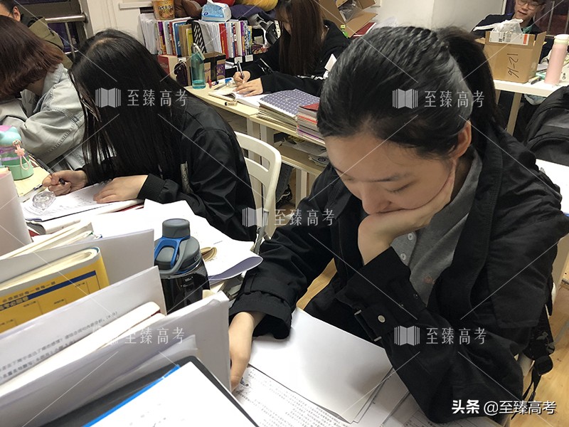 艺考生文化课考哪几科：艺术生文化课培训学校哪里好