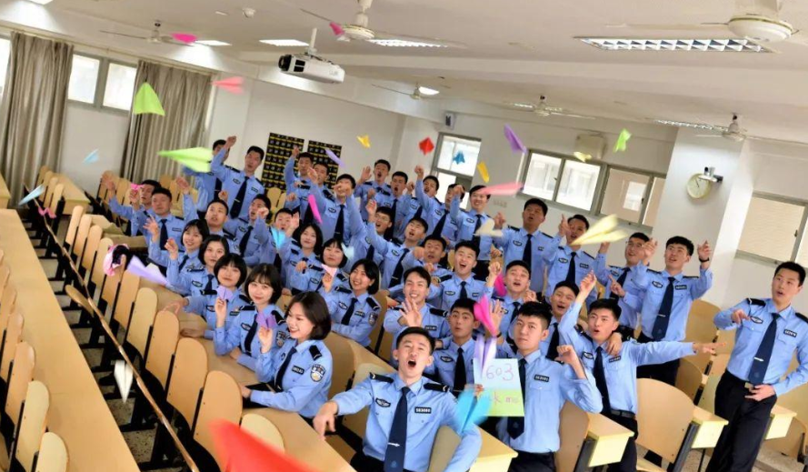 江苏这所大学很低调，名气不大，但毕业多数拥有“铁饭碗”