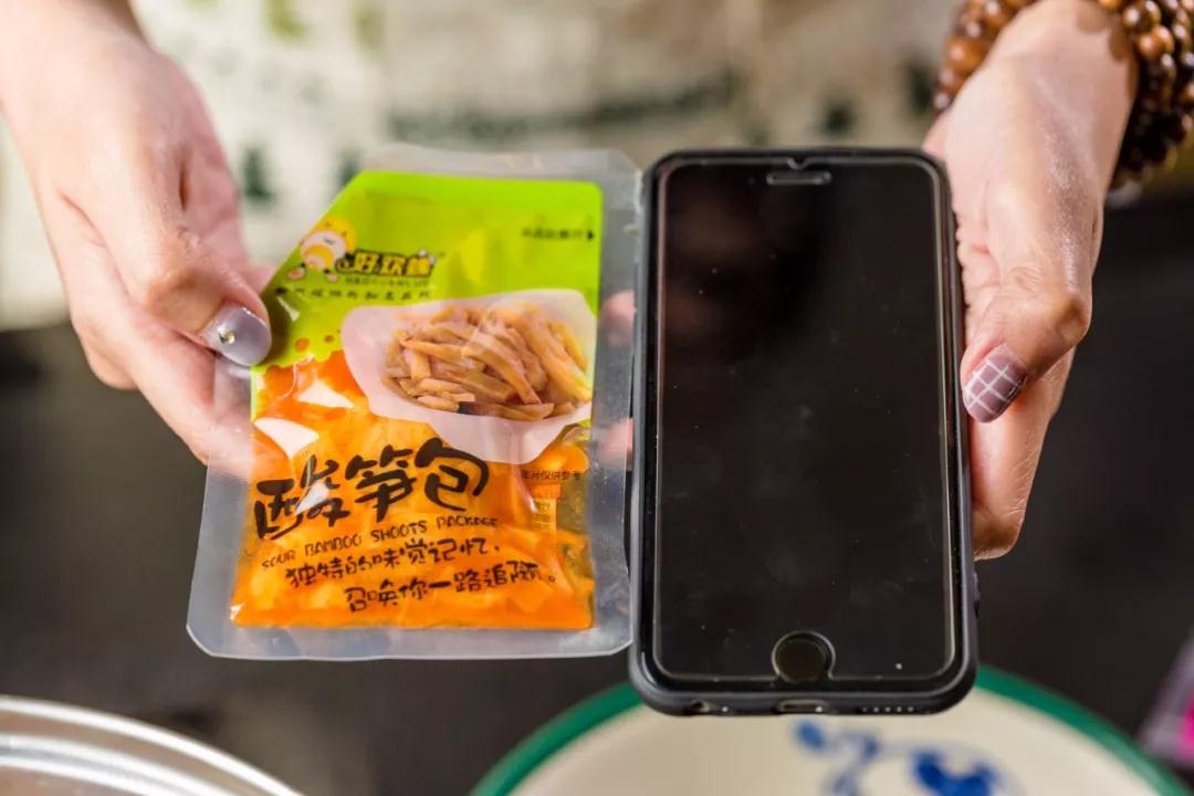 十款螺蛳粉测评大合辑 无限回购 酸爽到极限