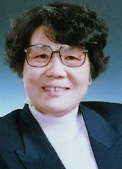 实力领跑亚洲！揭秘南京大学“最低调”的王牌专业！