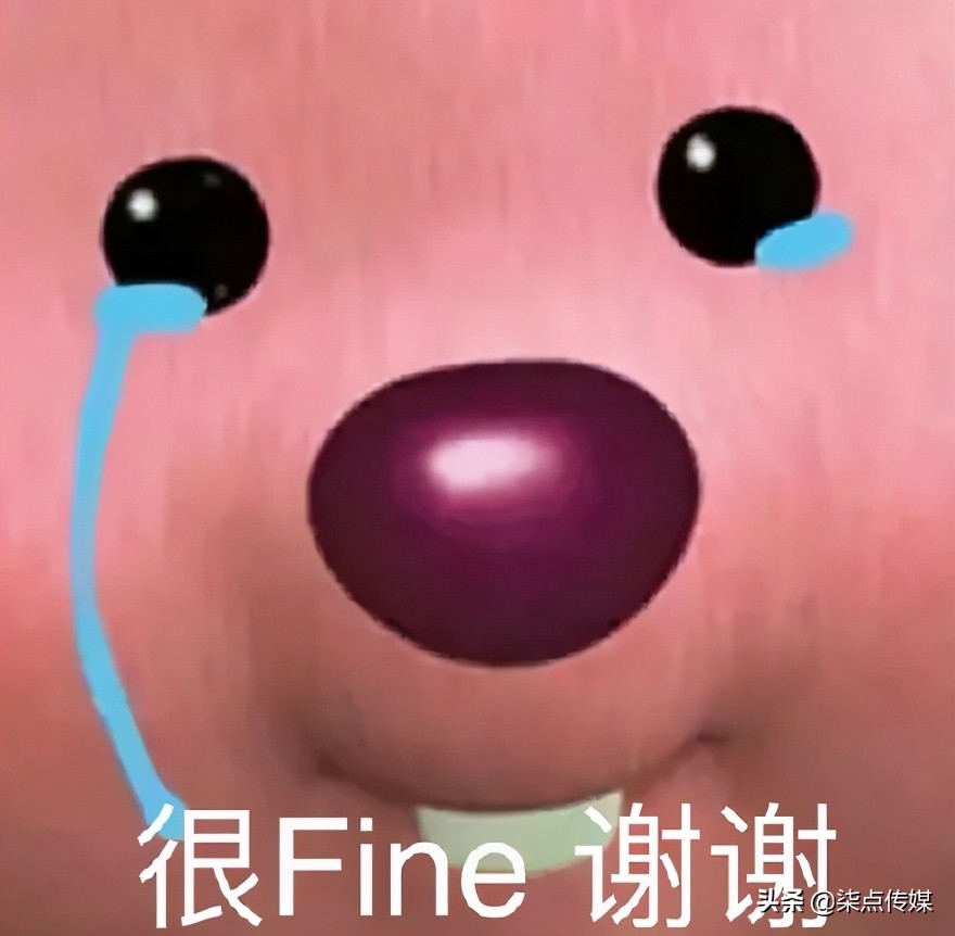 藏不住了：清华，出雪糕了？