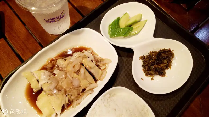 长隆欢乐世界旅游攻略景点必去（三天三夜欢乐长隆之旅）