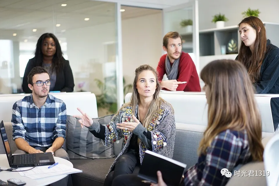 保险代理人与经纪人的区别
