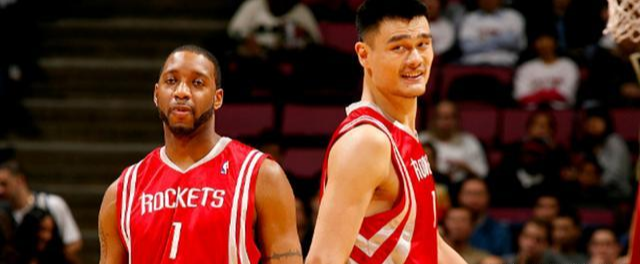 nba为什么mm组合不行(没有夺得NBA总冠军的超级“两人组合”中，哪个组合最遗憾？)