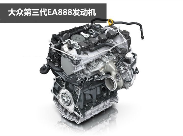 回顾大众帕萨特的车型历史（下）：要性能有R36，要颜值有CC