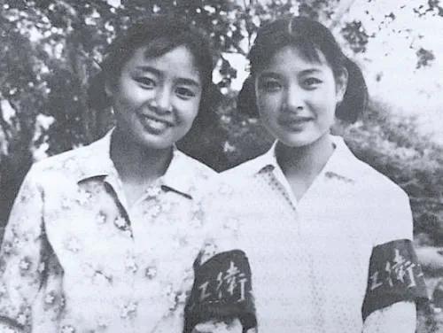旧演员张宇加入了益东，李晓宇新戏剧，并在中国电影中设定了“第一”的数量。