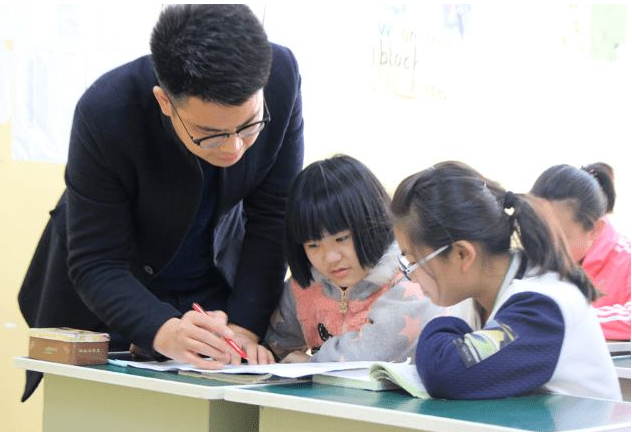 民办学校有编制吗（民办学校转公在即）