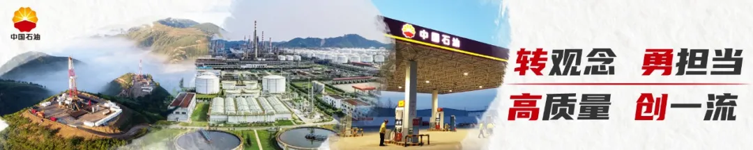 别慌！这些也是正规加油站