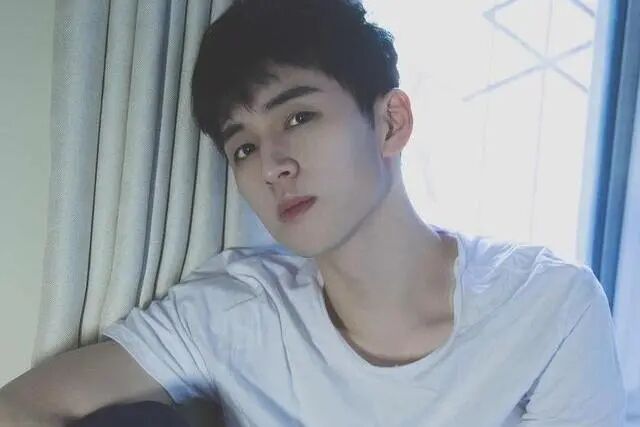 分手后、十二星座男对前任分别持有什么态度？双子很无情