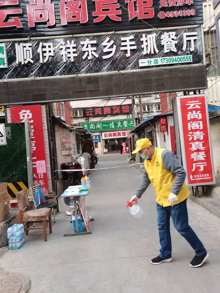 �����У�ս���ߡ������������³�����������