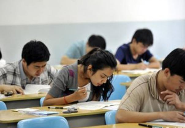 事业单位迎来“新改革”？42种事业编制将取消，人员将或成合同工