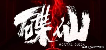 每周一部世纪大片，这个六月干脆住电影院得了