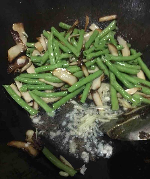 秋天宁可不吃肉，也要常吃这菜，高营养低脂肪，超美味
