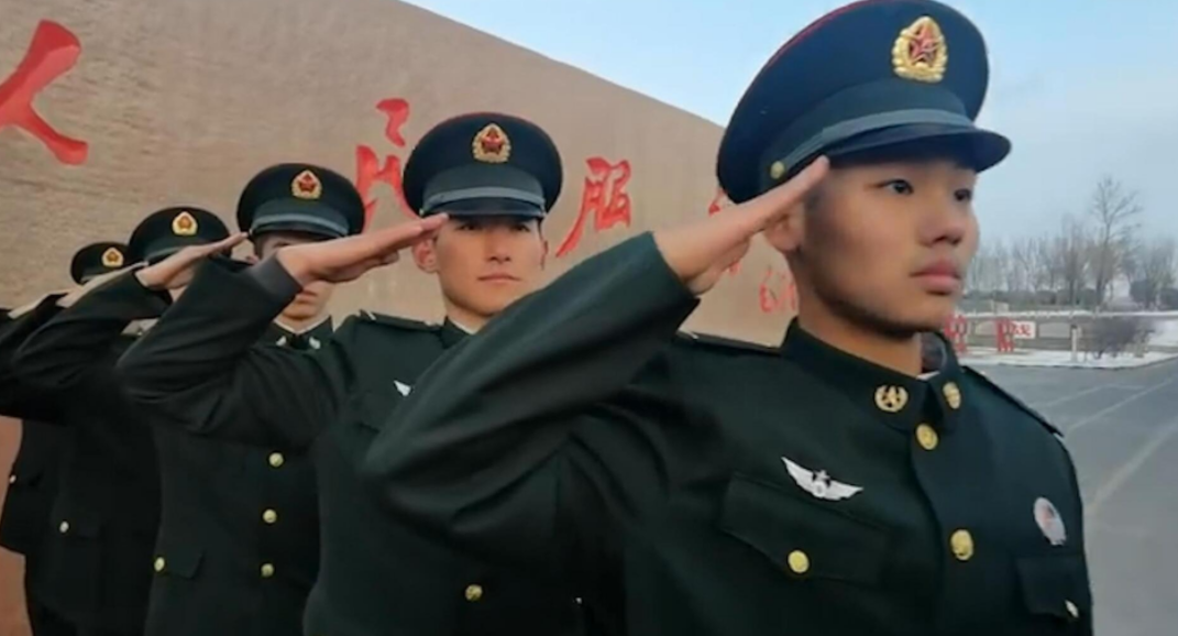 第二次征兵即将开始，大学生当兵好处更多，但要选对时机